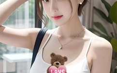 午夜十二点伦理电影